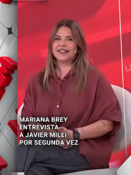 @América TV