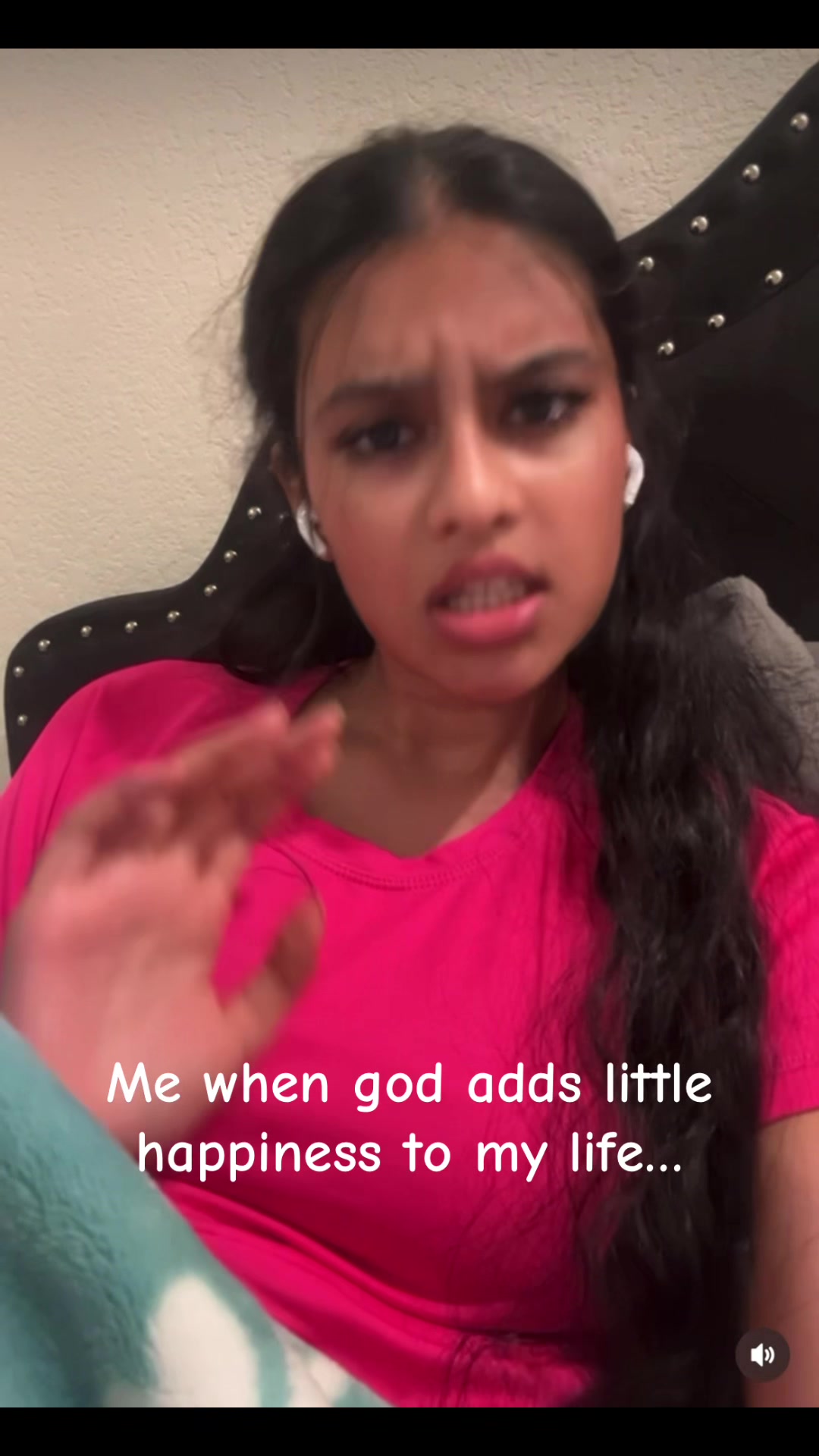 @Sanju
