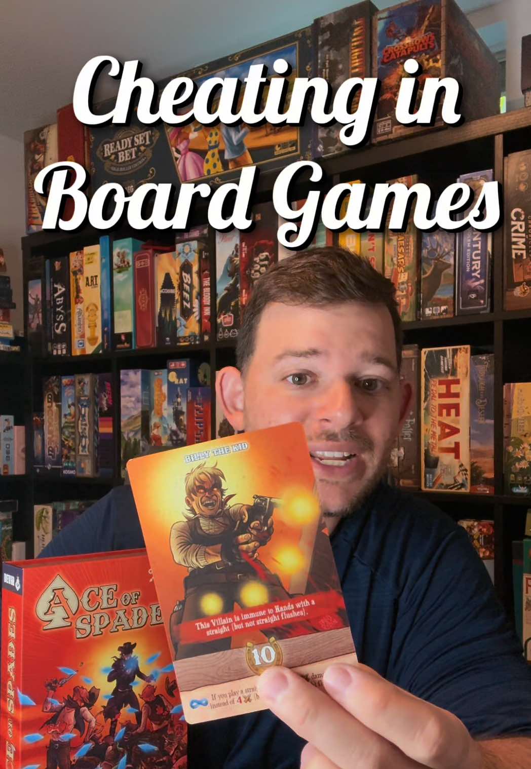 @Gateway Games