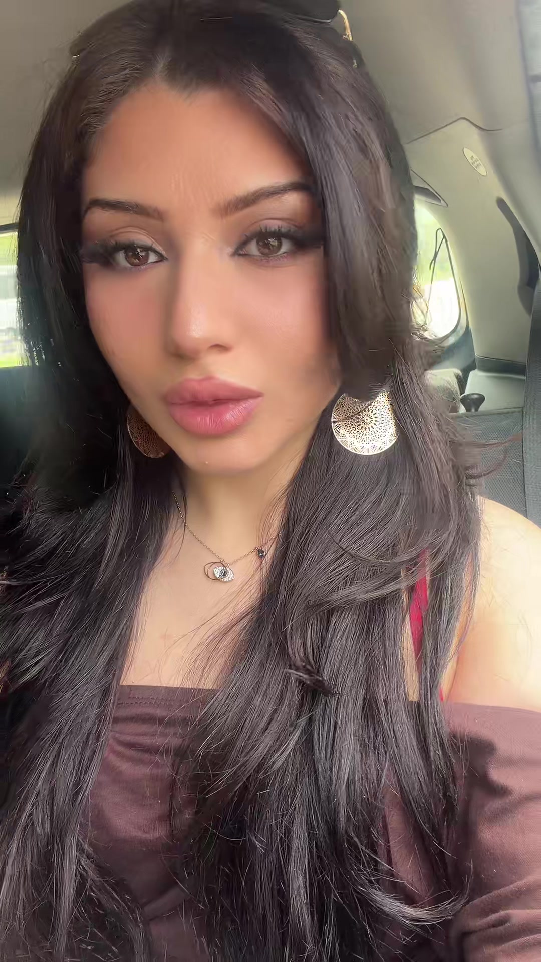 @n 🎀🏹