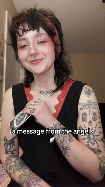@phantom priestess 🐦&zwj;⬛