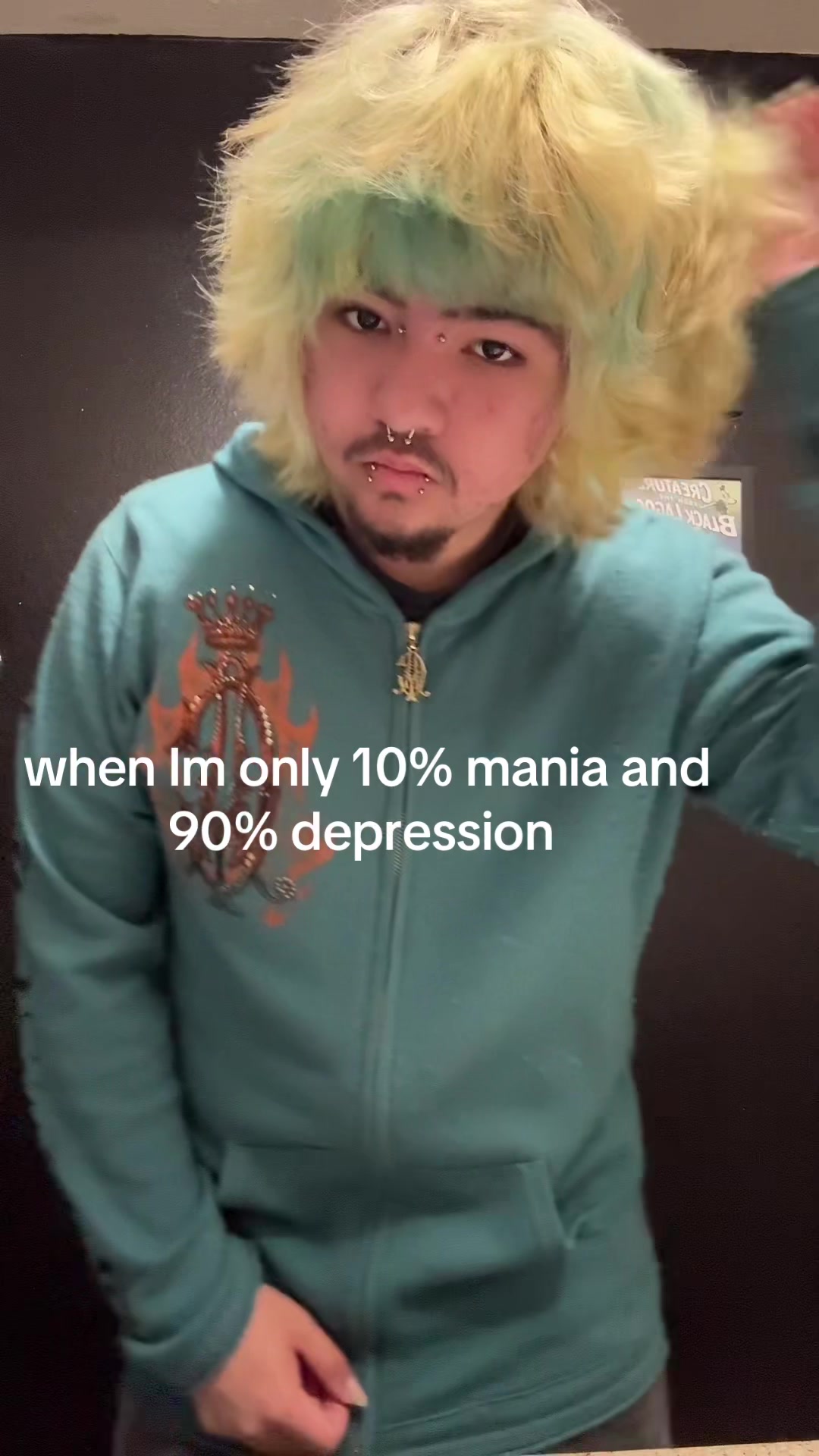 @livingdeadboy
