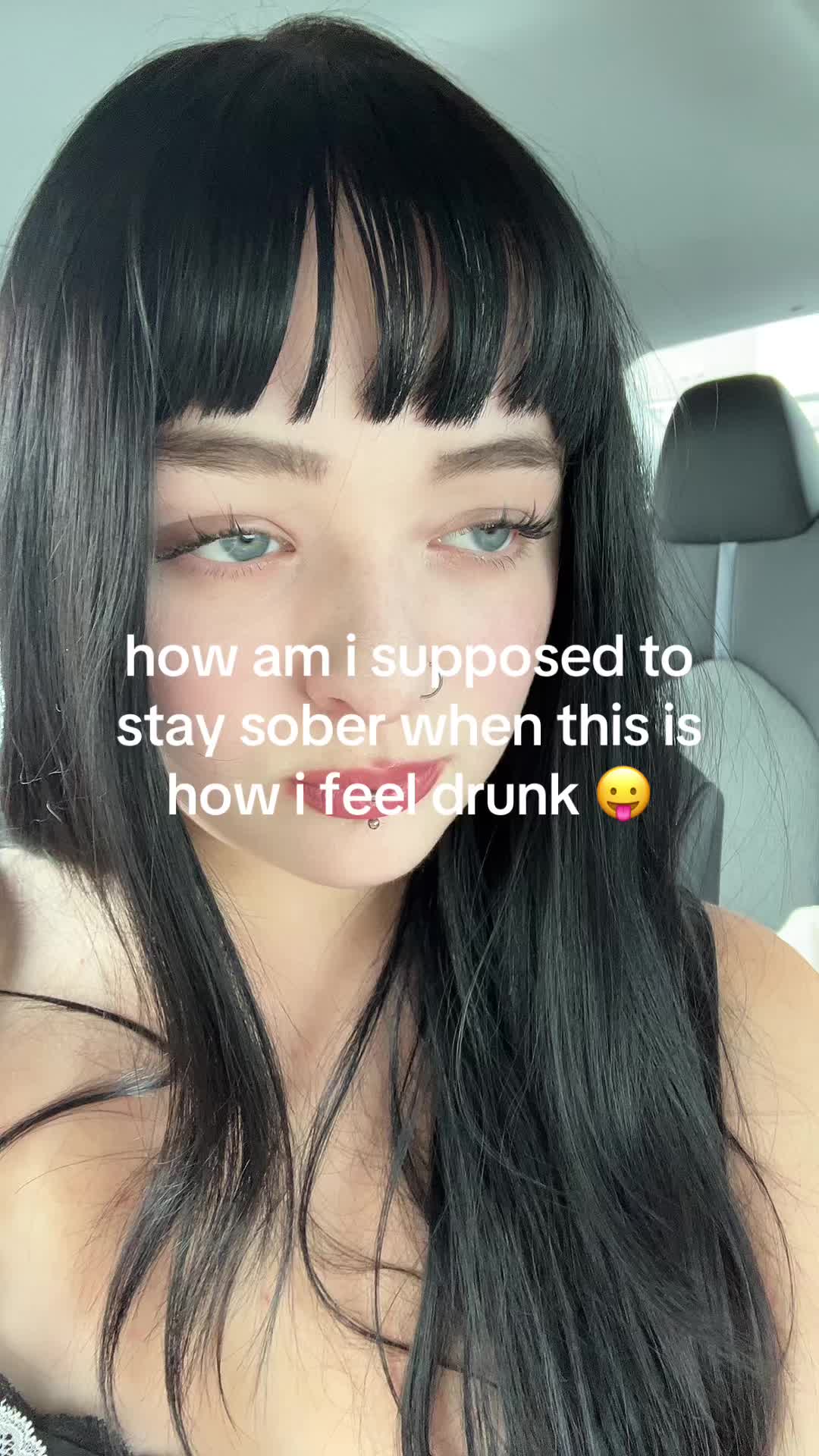 @adelineissocool