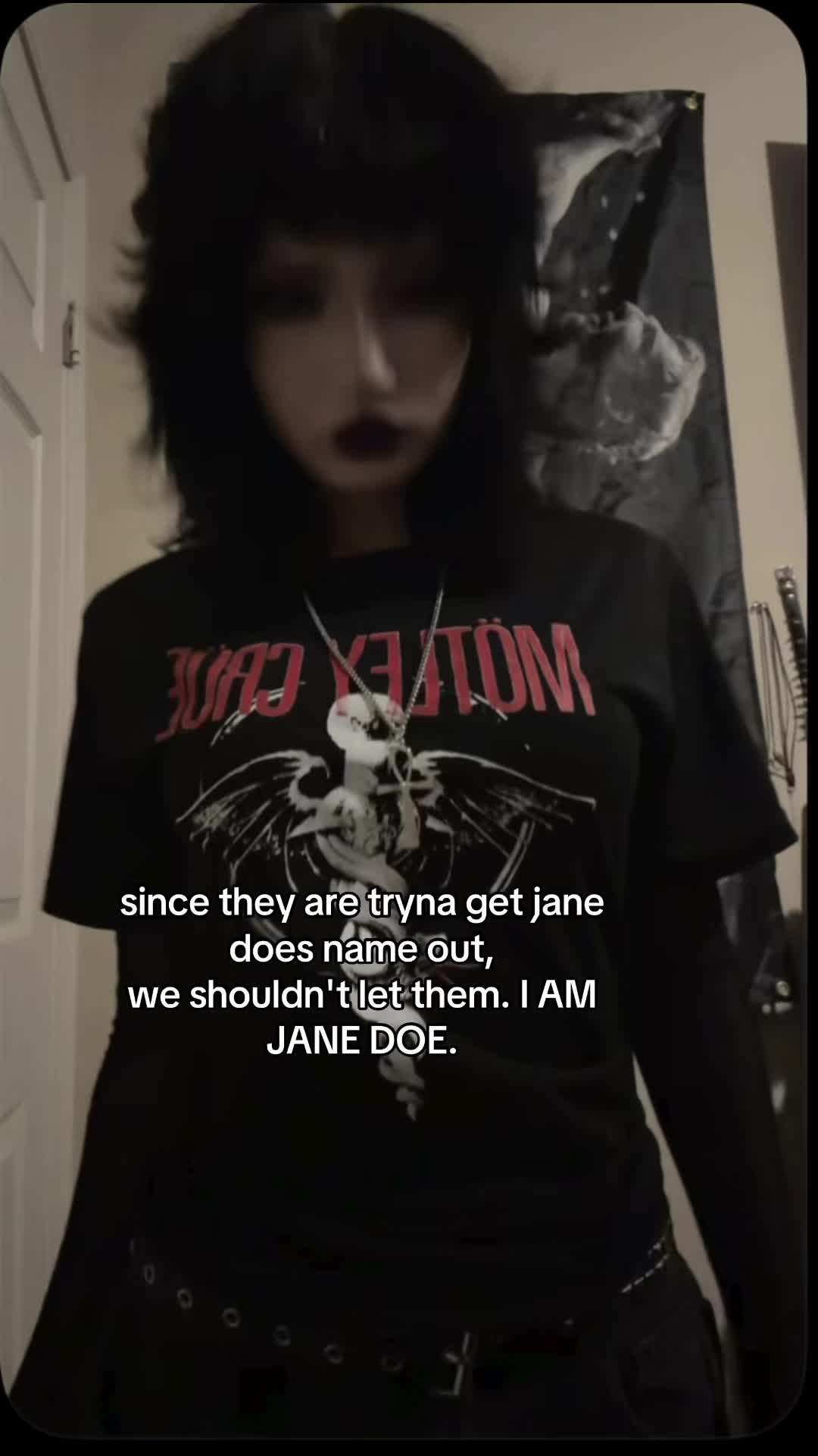 @𝔄𝔯𝔦 𝔍𝔢𝔞𝔫𝔫𝔢 🧛🏻♀️🦇