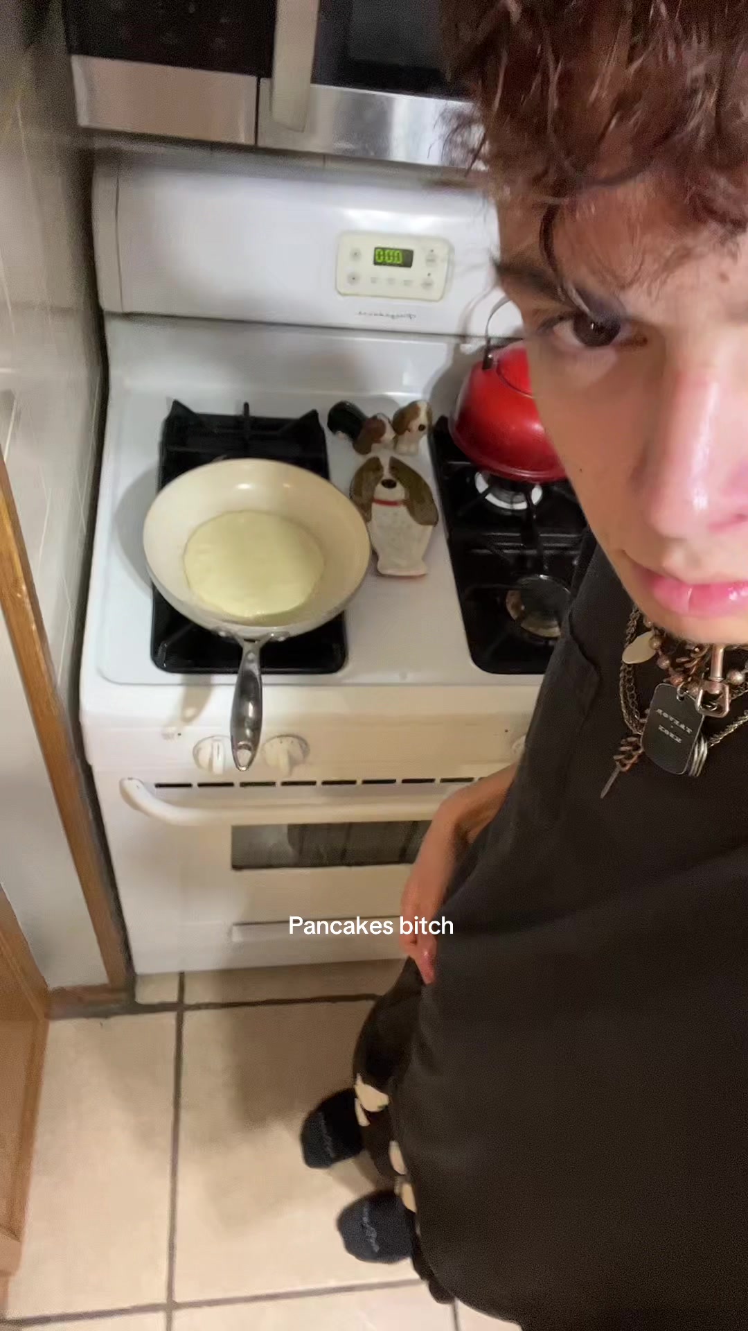 @tornupsuicidenote