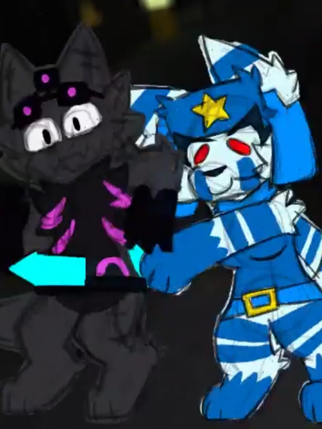 @201xbro :3