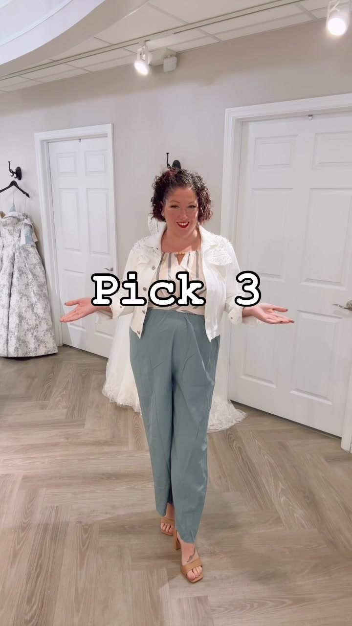 @ClaricesBridal