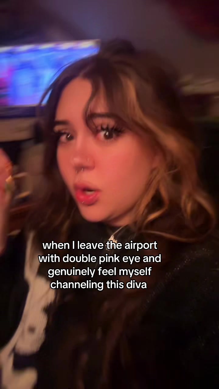 @chlo3