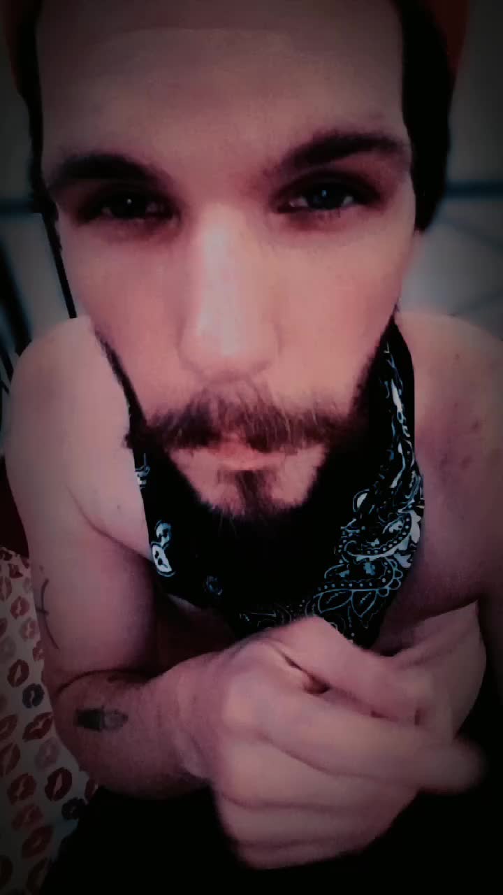 @🖤🔥Path_2_Hell_King_Karma🔥🖤