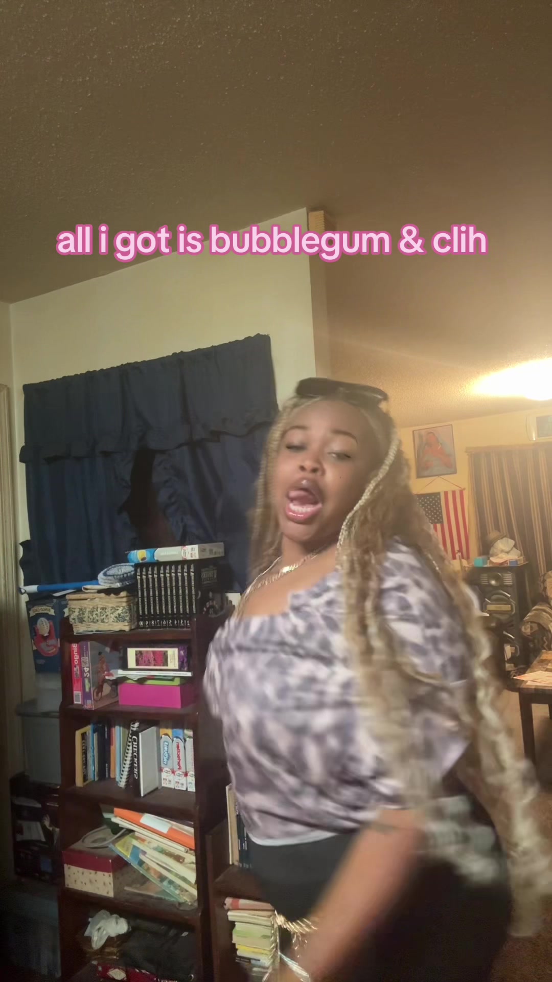 @cici 💞
