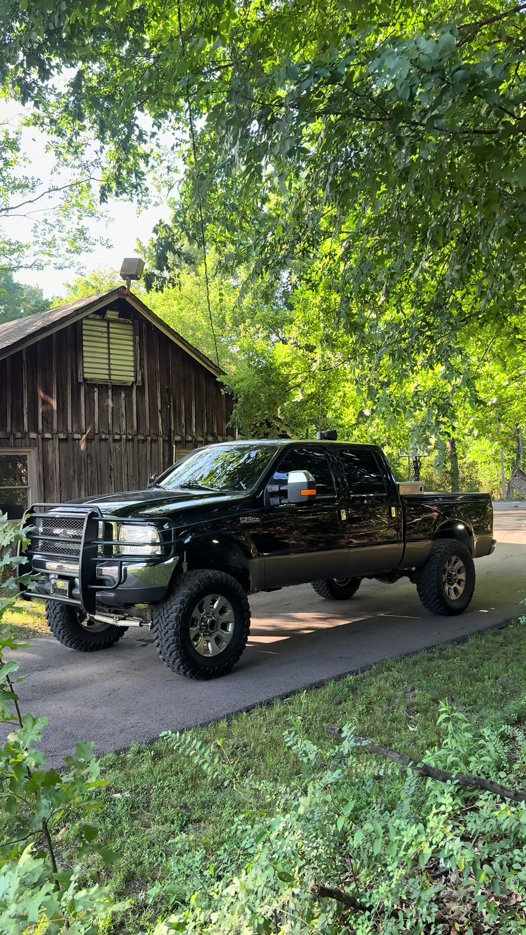@6.0Gage_hix🐜
