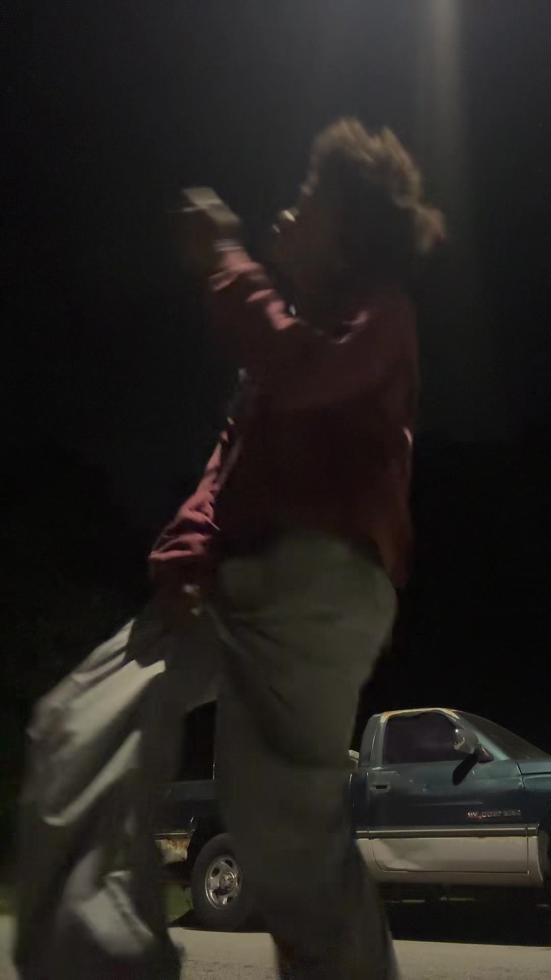 @1rawboy