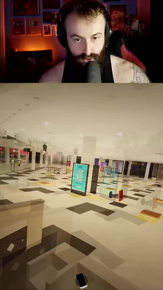 @pecangaming