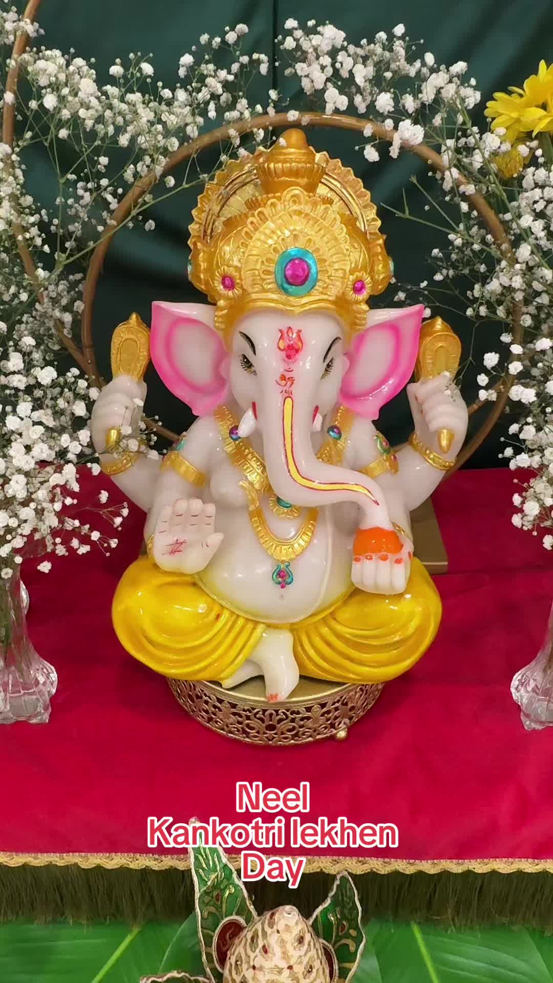 @msbolly