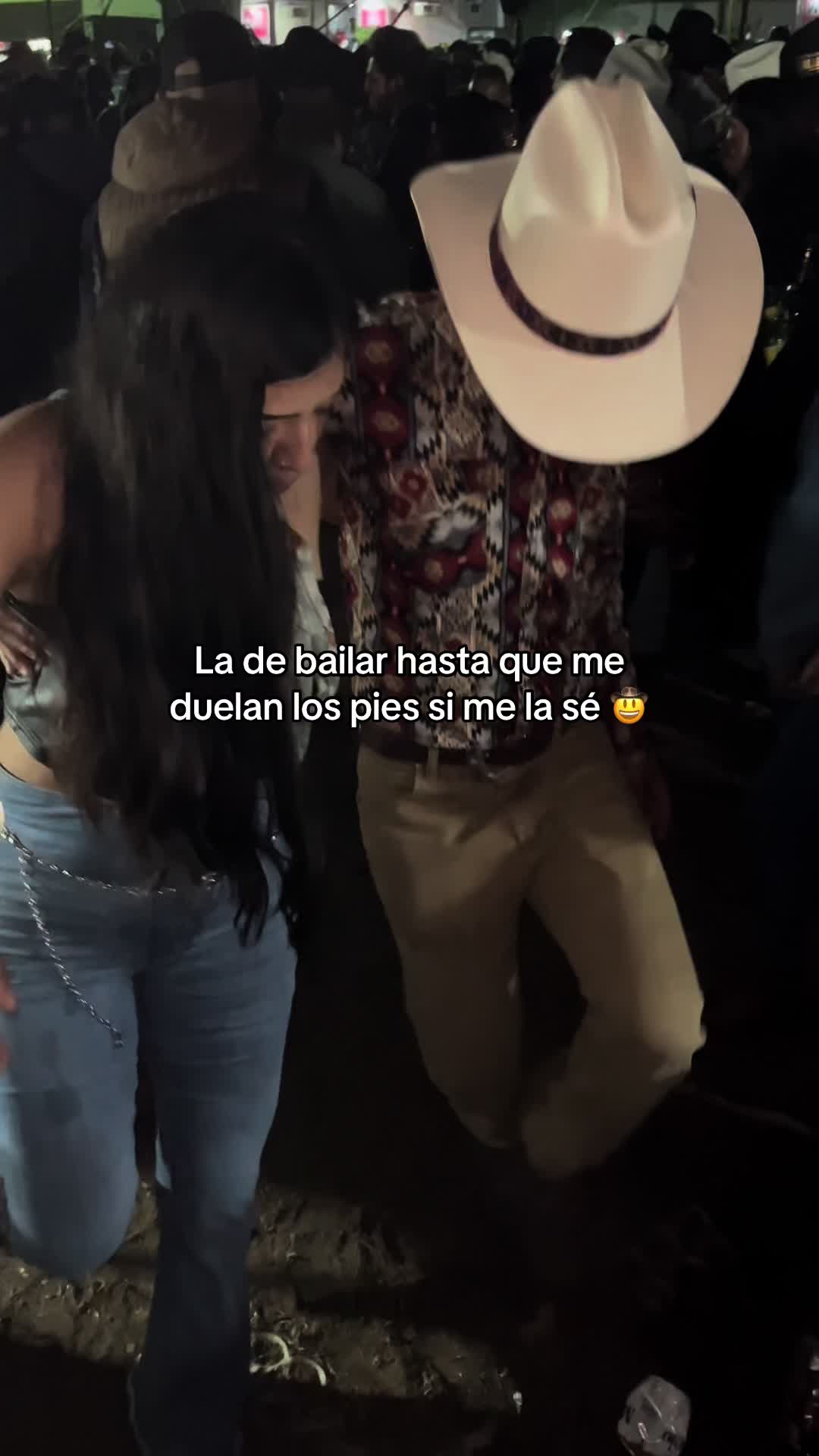 @La pelinegra mx