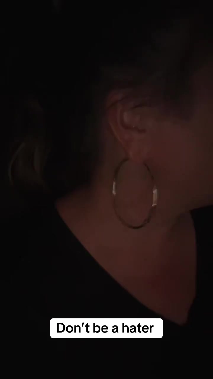 @Onceinalifetime