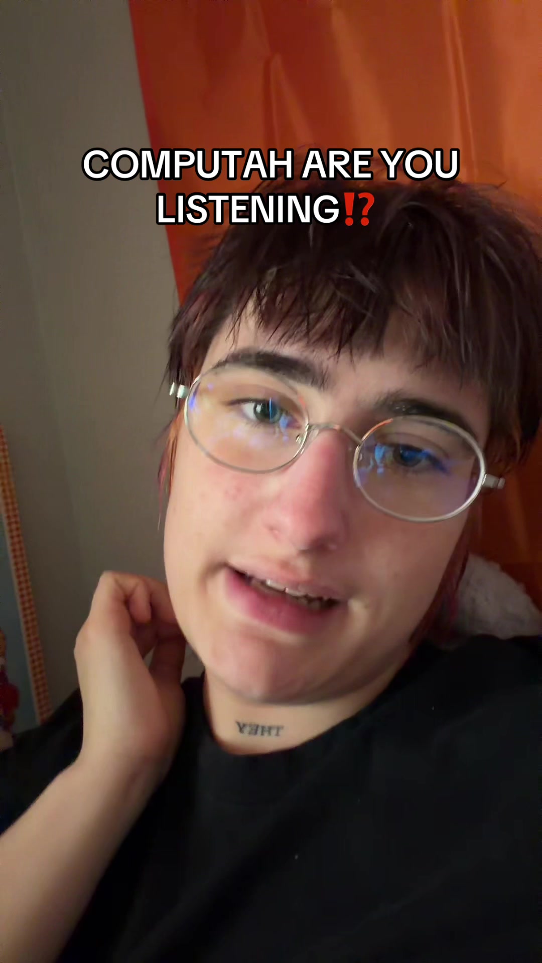 @tosiek