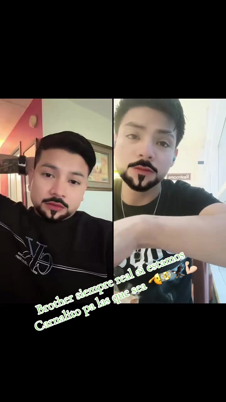 @ESNAYDER 🥰🫡💪🏻