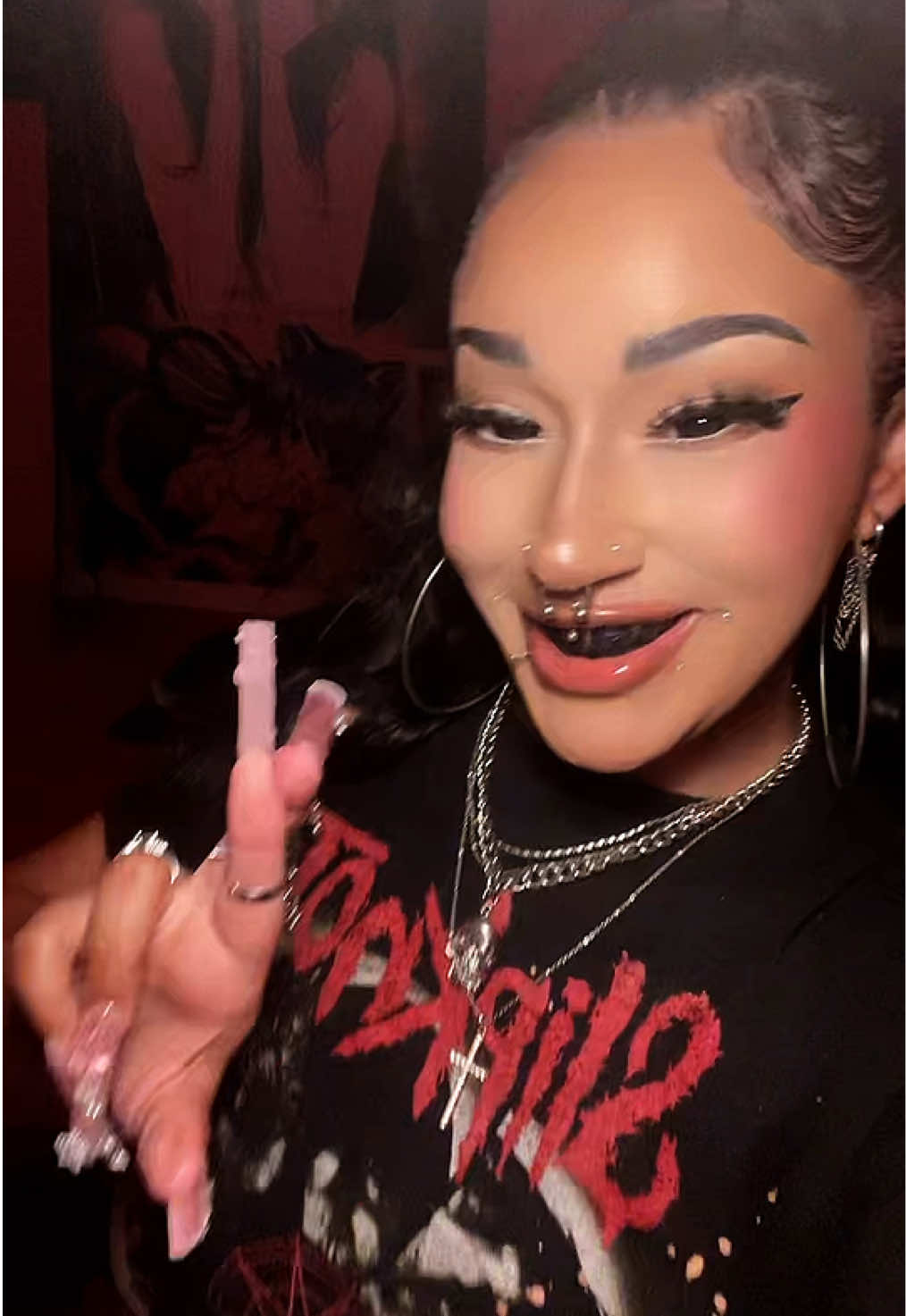 @$in