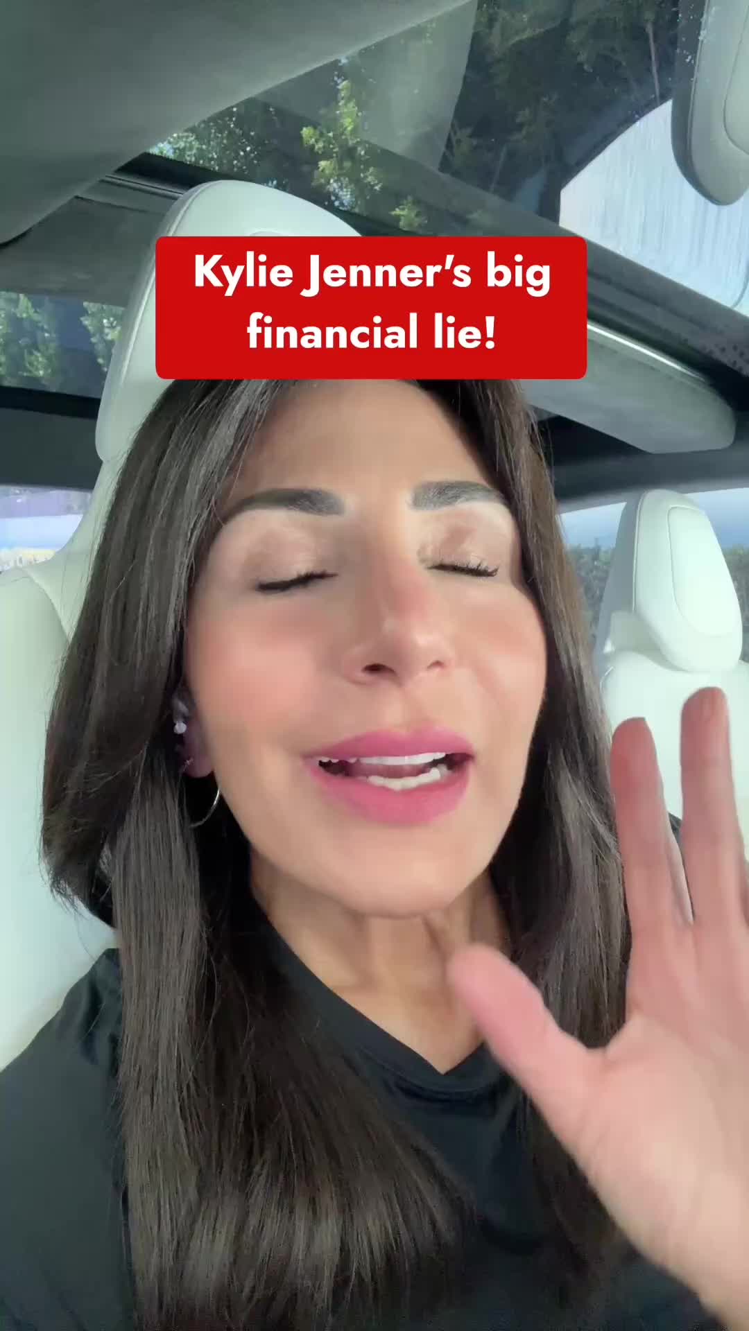 @Pattie Ehsaei