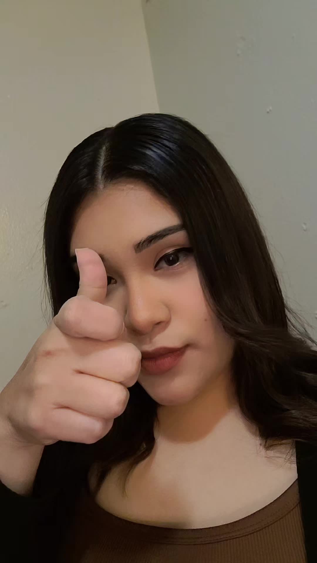 @selenɐ♡