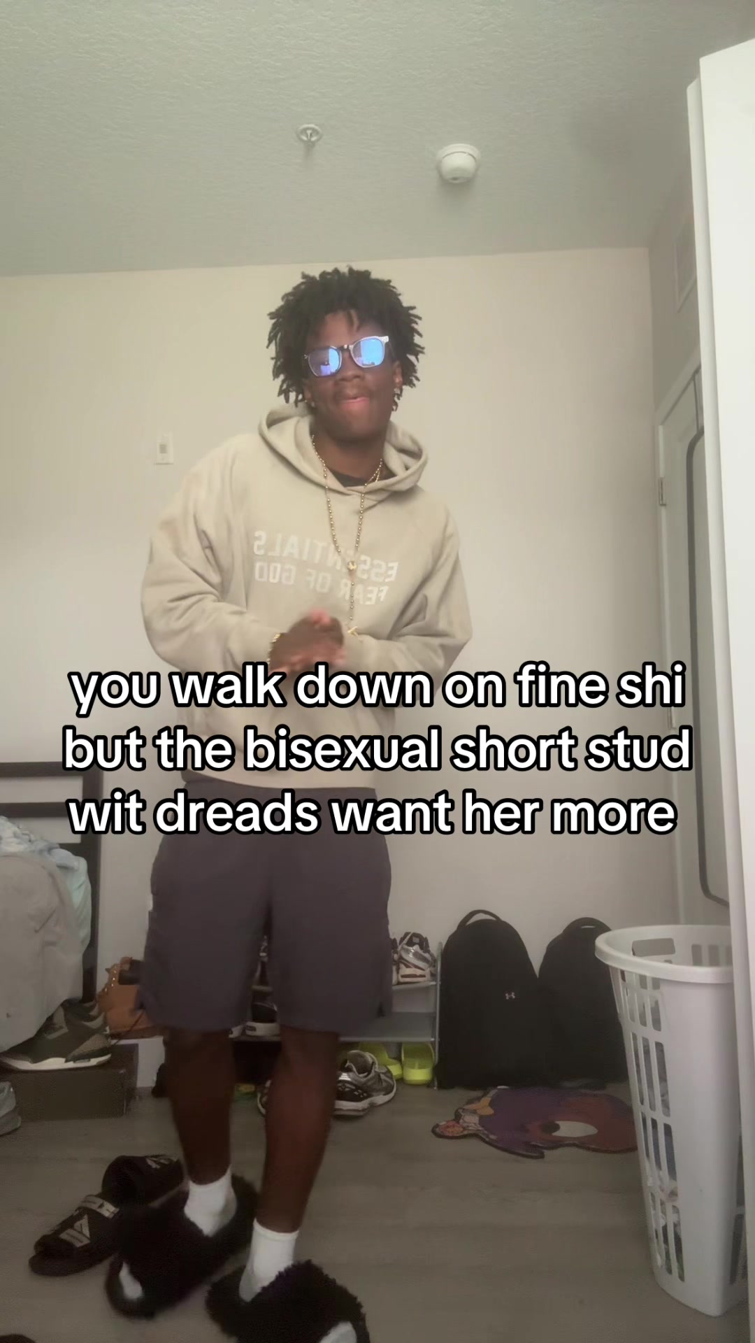 @mel