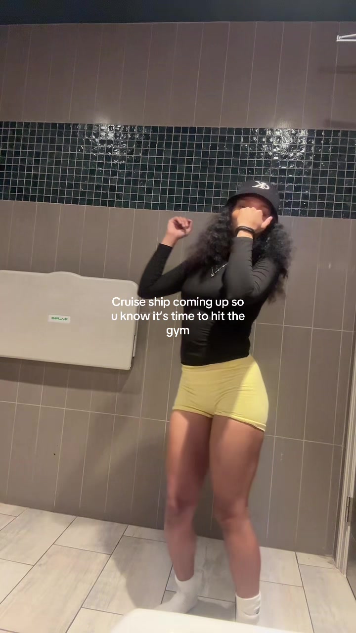 @cryytea