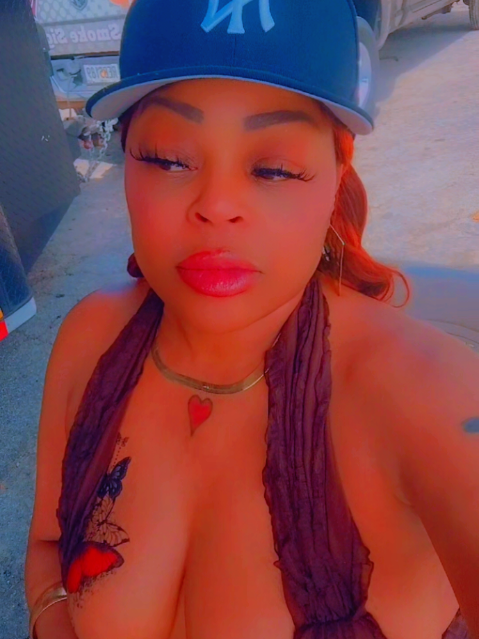 @Bings Dollhouse Llc