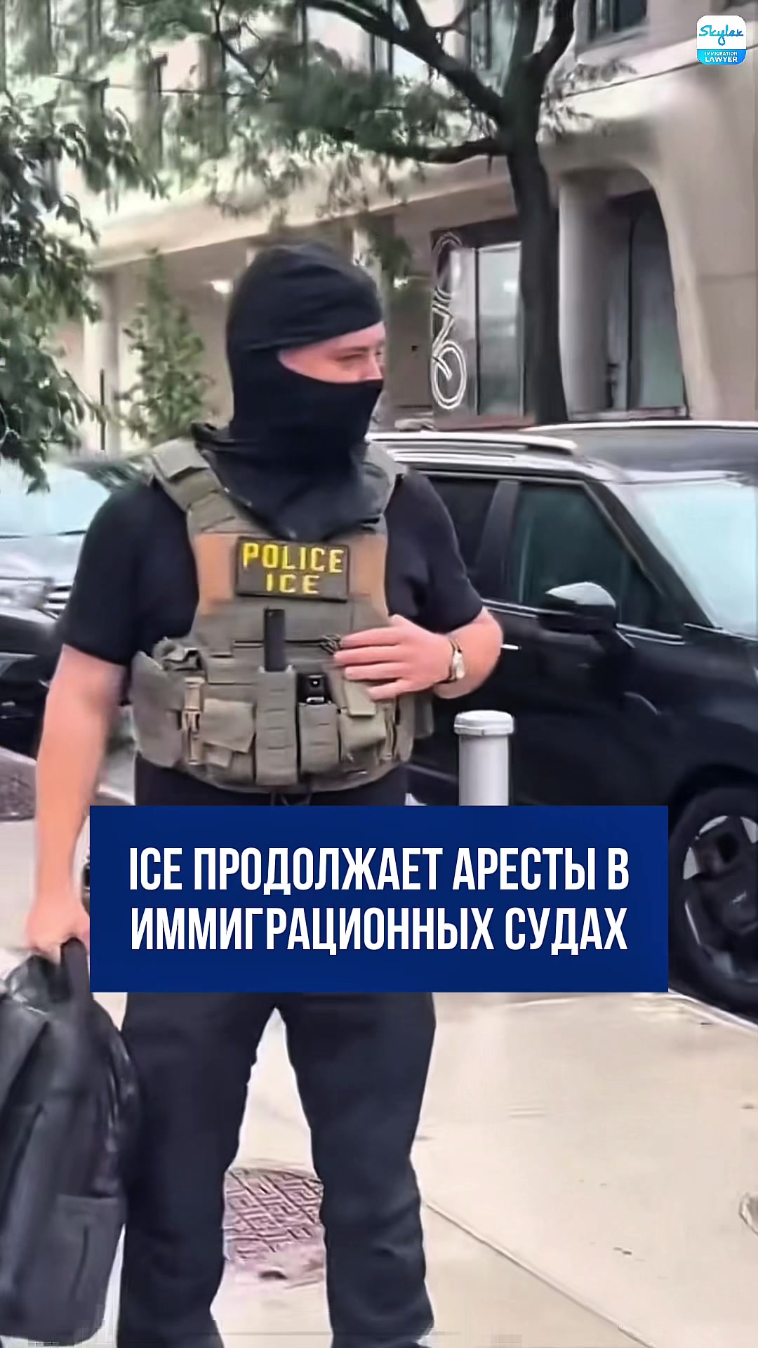 @Михаил Арсентьев