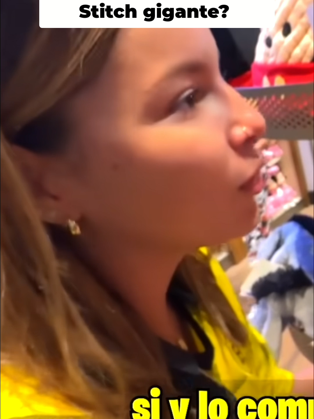 @omrqfz