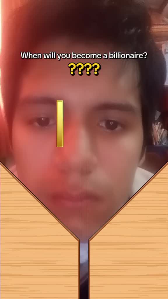 @Arios_of_K