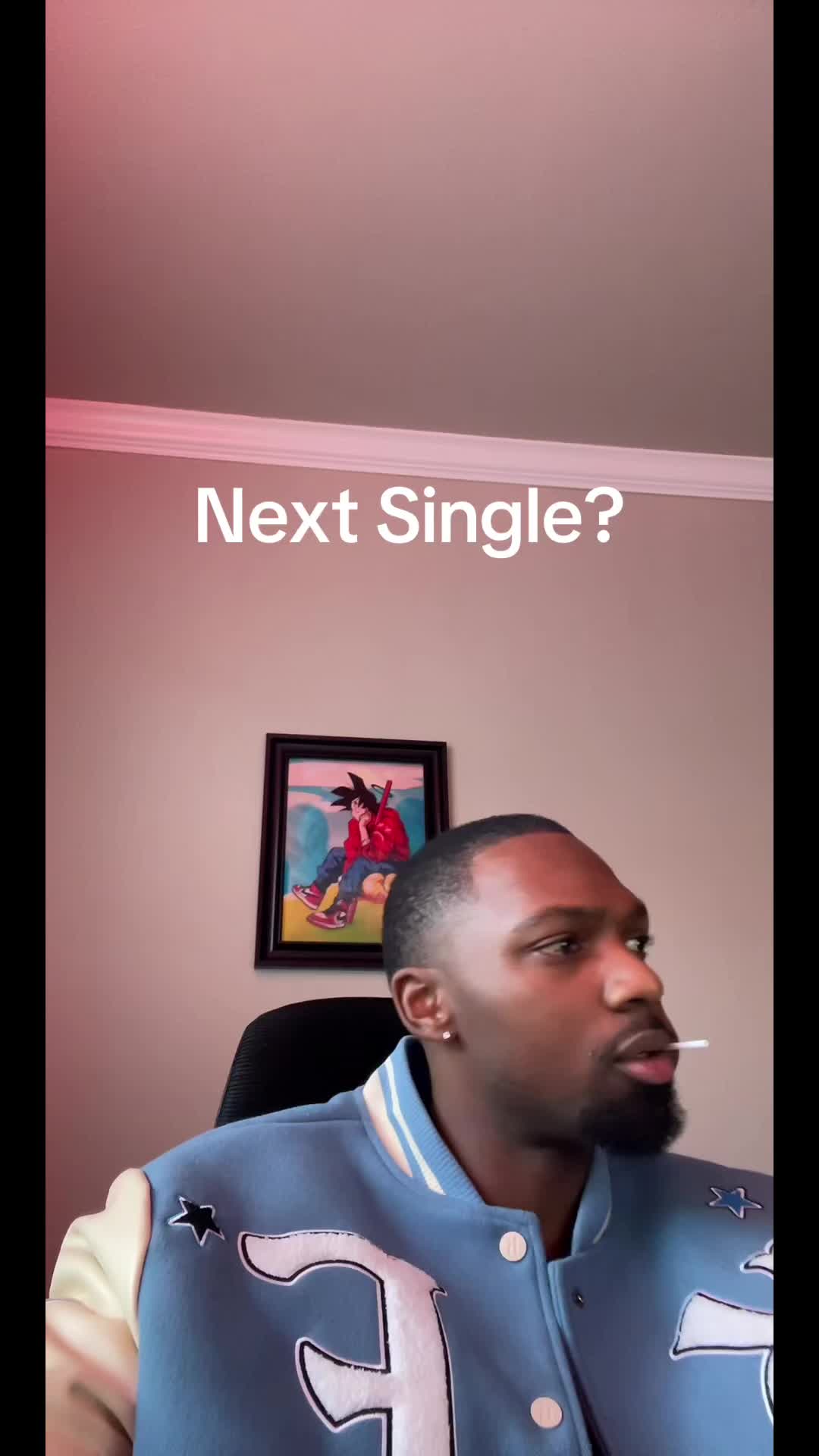 @Mishon