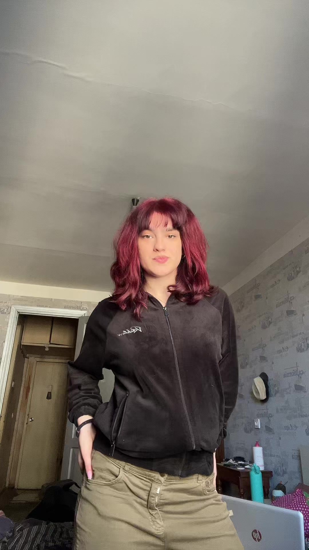 @qeto