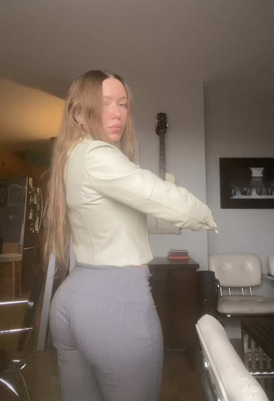 @Jade