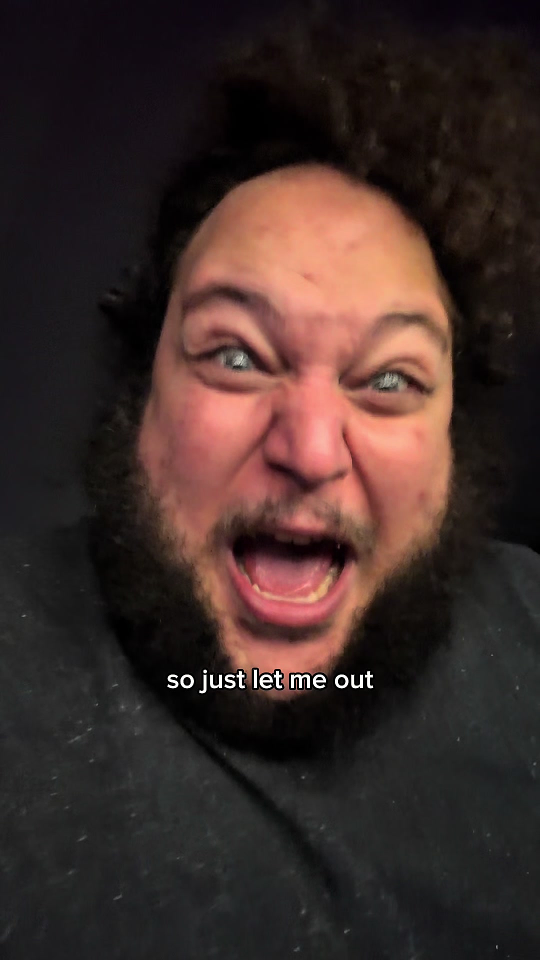 @Adam Ezegelian