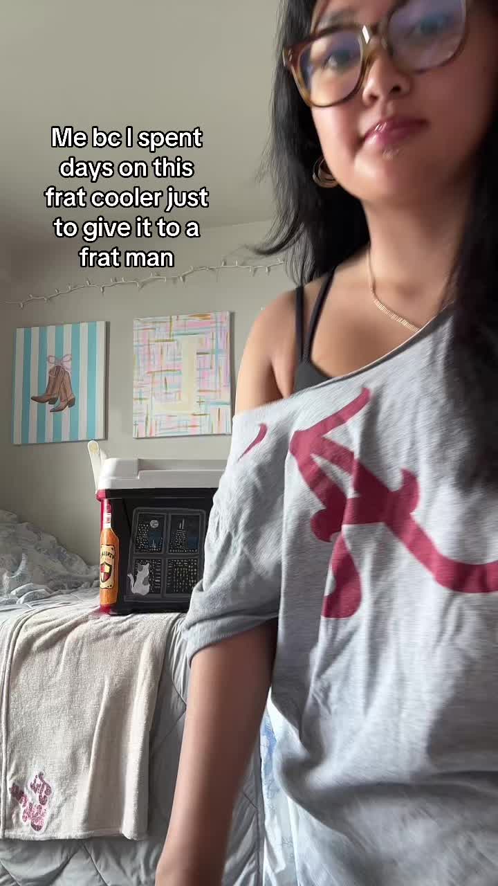 @yannyorlaurenl
