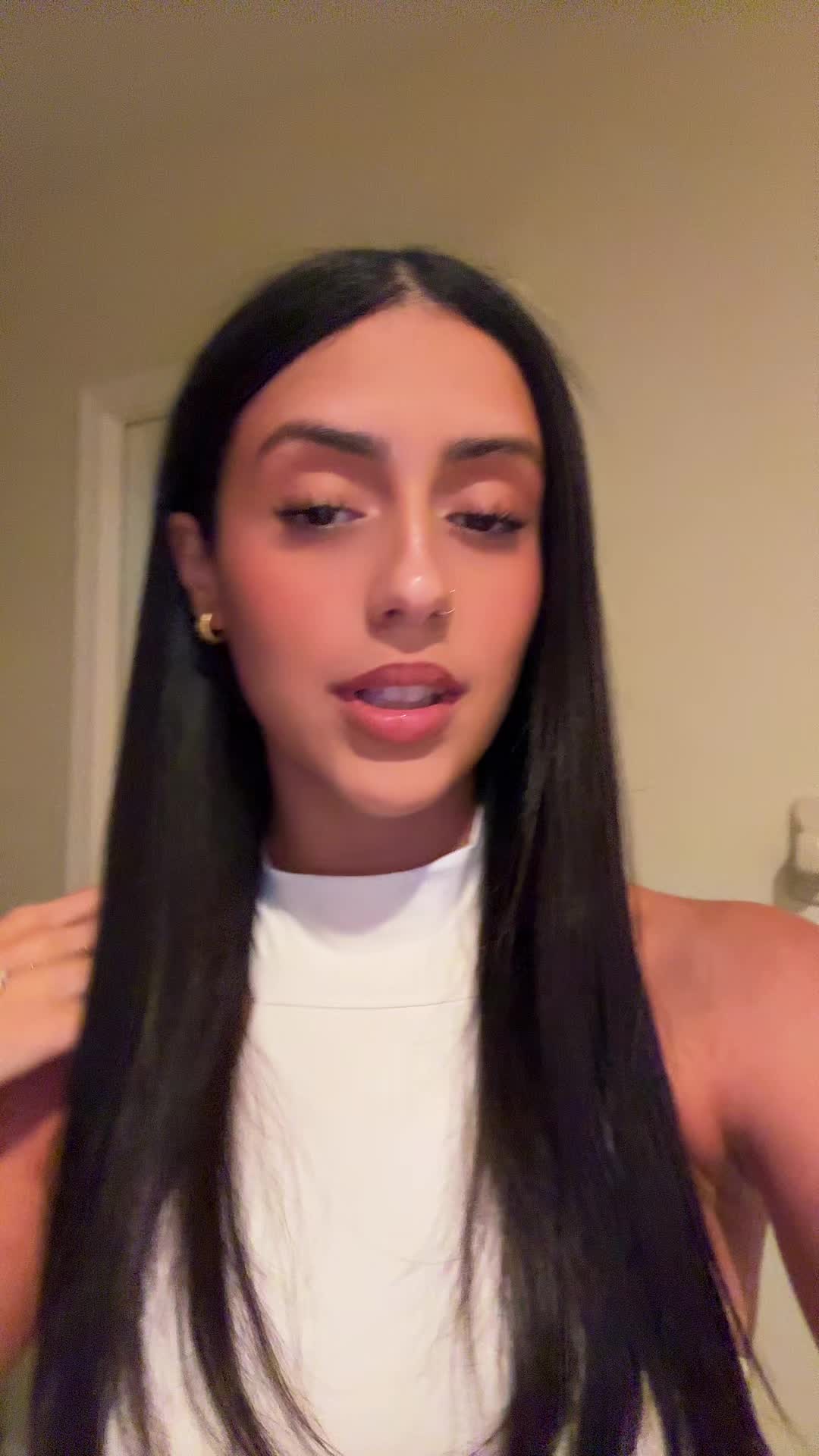 @Analuiza