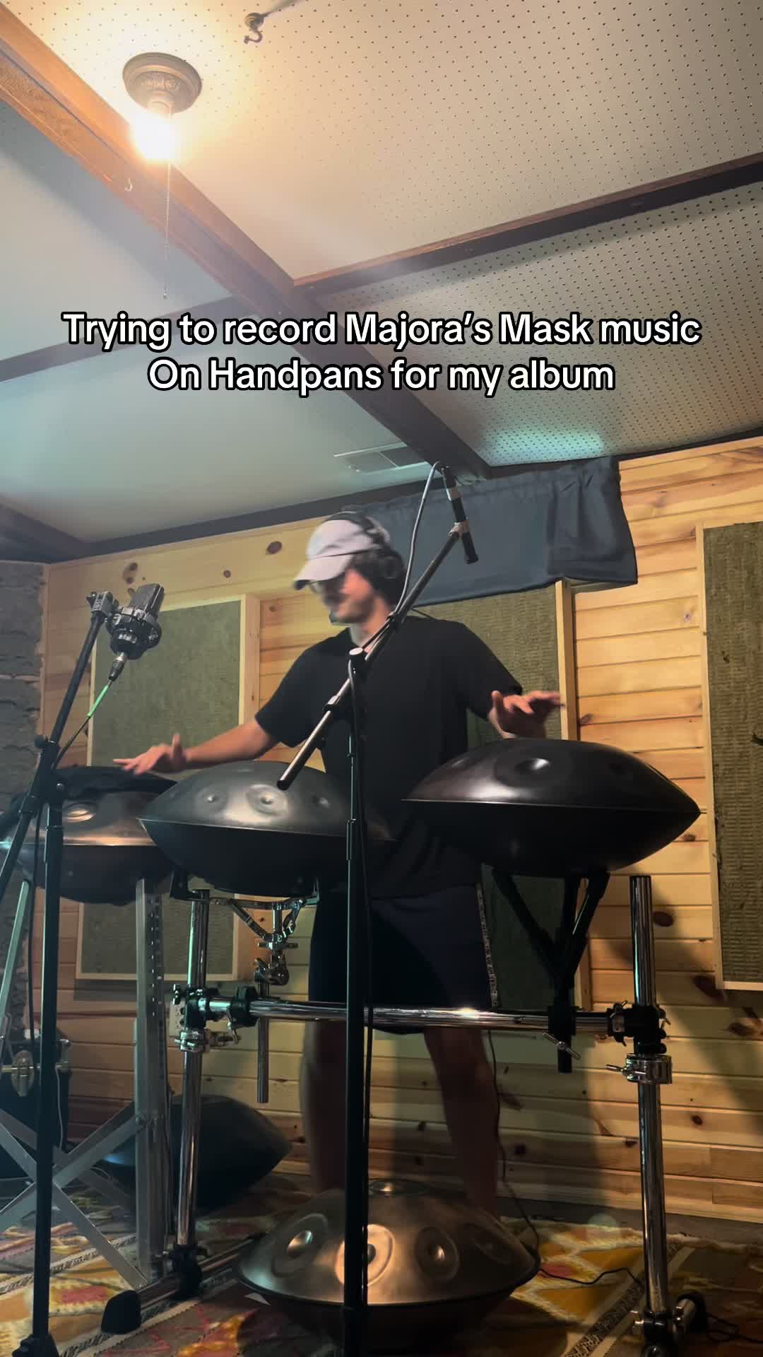@Tokiejoestar🛸🎶