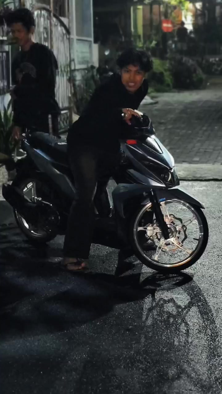 @NandaAndrian