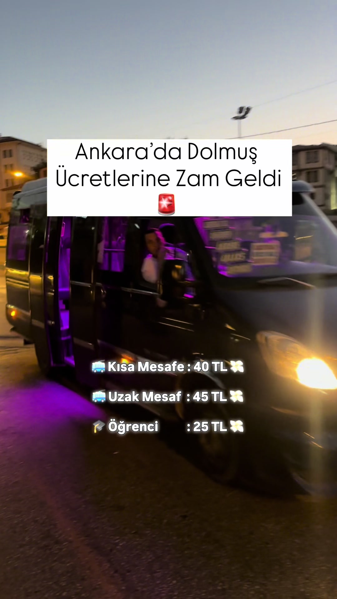 @Ankara’da Gidilecek Yerler