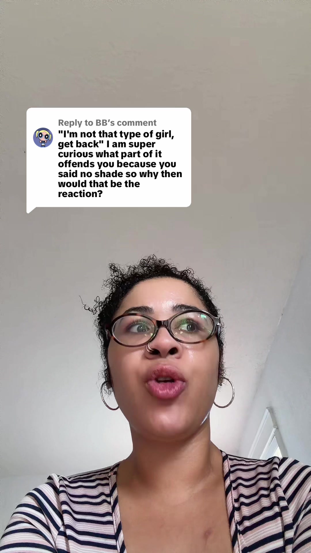 @Meccavellii
