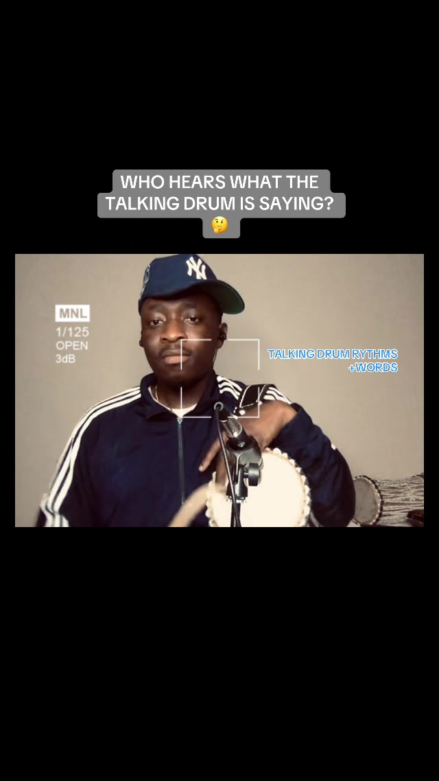 @Mikeysmooth
