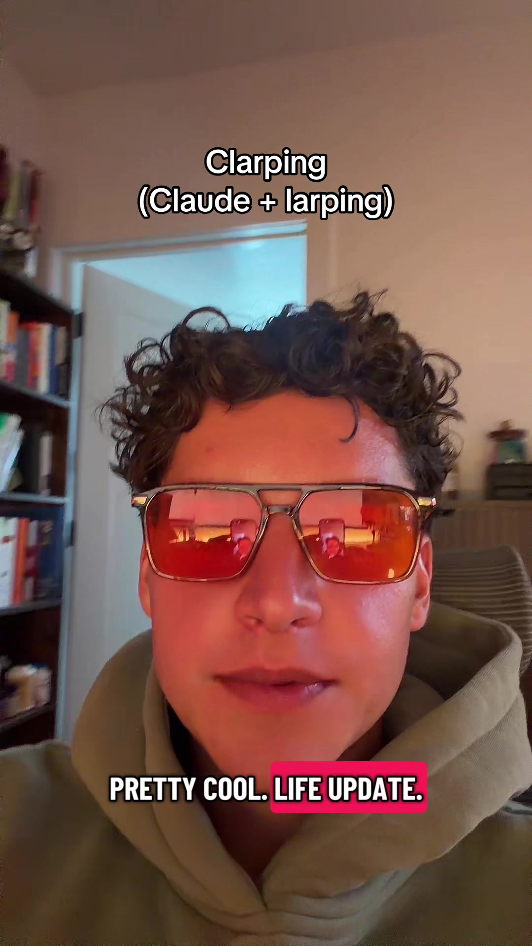 @Anthony Zizz
