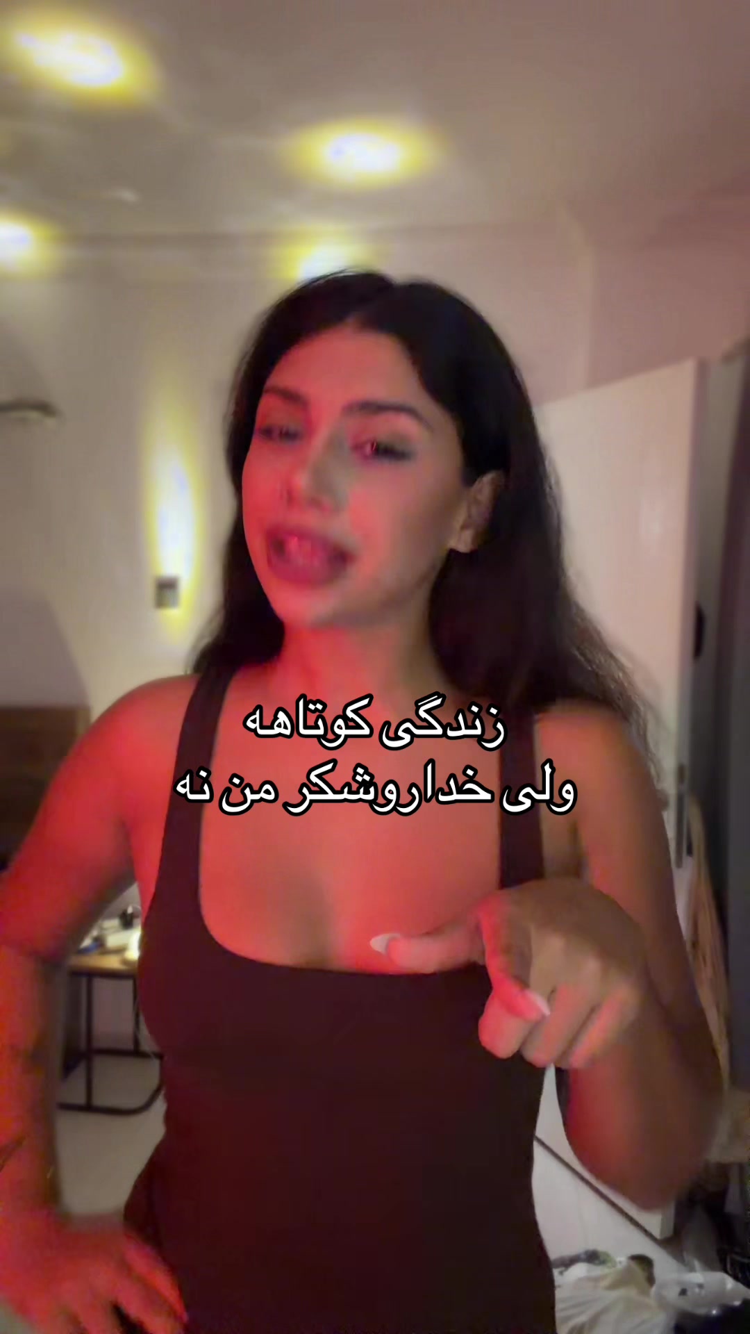 @M