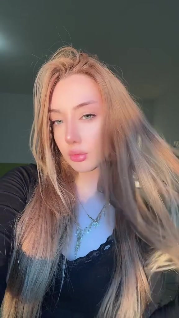@güz