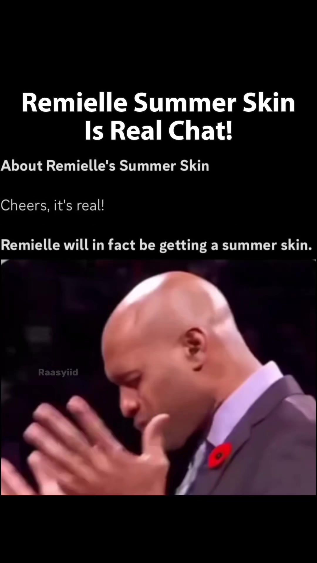 @RaasyiidAja