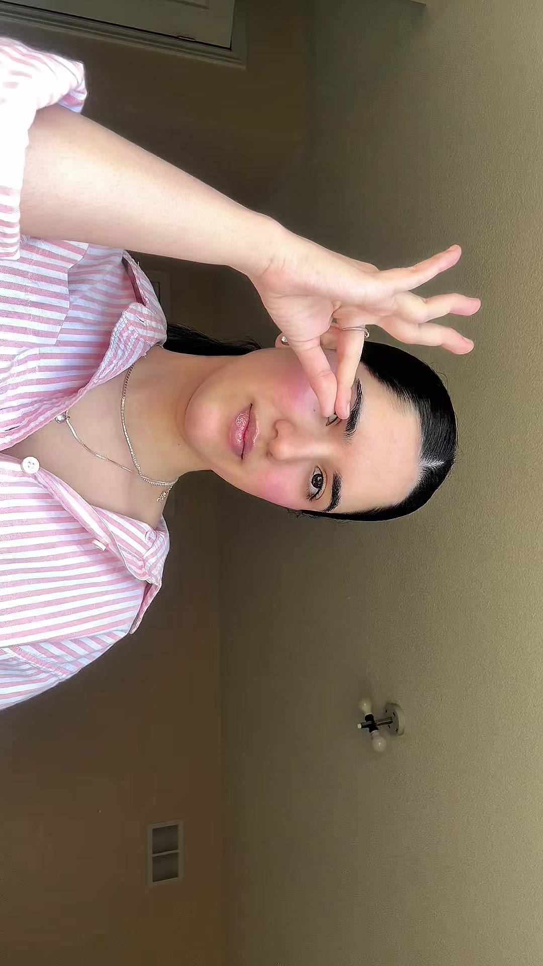 @LAVISHA