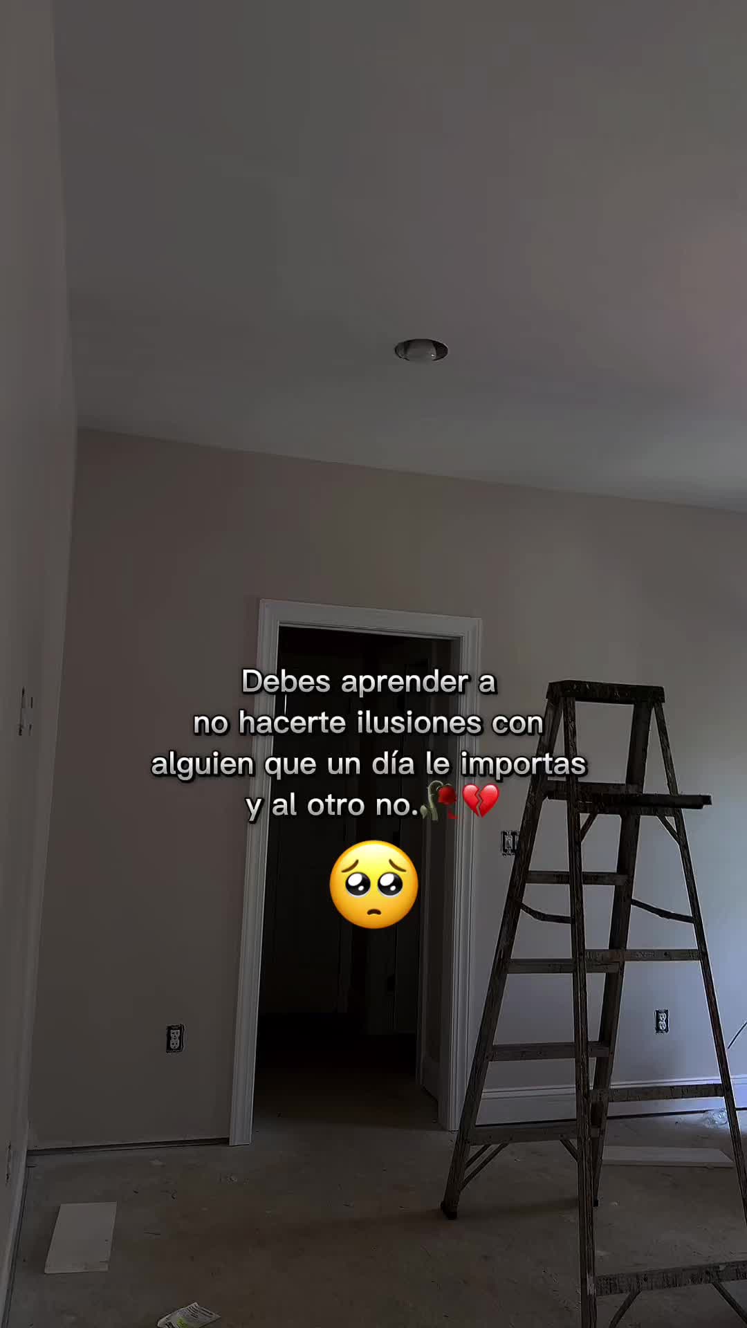 @Gabriela López