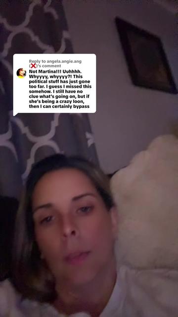 @Laura_85