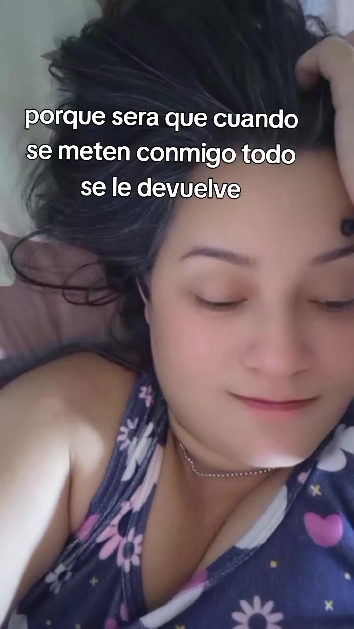@Gonzalez Aleja💜